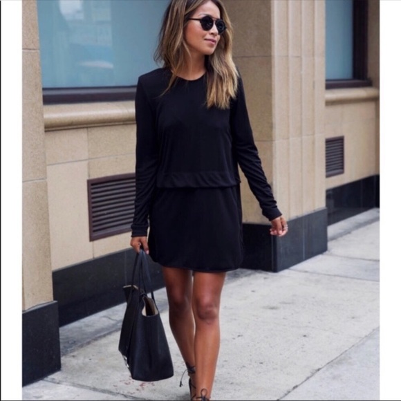 Sincerly Jules Dresses & Skirts - Sincerely Jules Savory Dress
